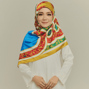 Khadeeja Hijab