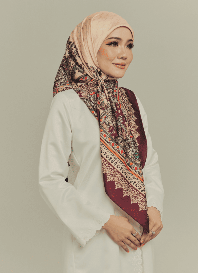 Kesuma Hijab - Image 2