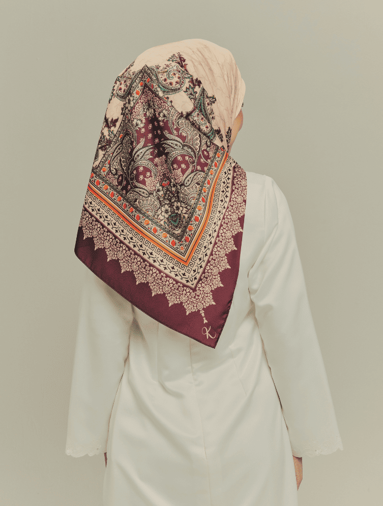 Kesuma Hijab - Image 3