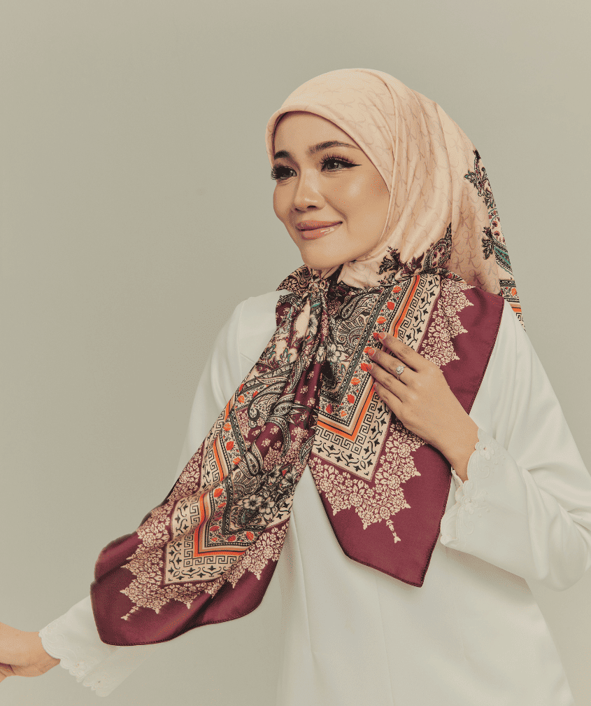 Kesuma Hijab - Image 4